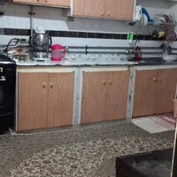 فروش آپارتمان۸۵متری تک خواب ط۱ در کمربندی جنوبی|فروش آپارتمان|ساری, |دیوار