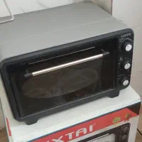 تستر لوکستای