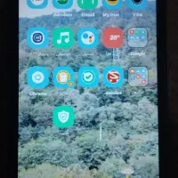 شیائومی Poco C40