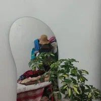 اجاره خوابگاه دخترانه در مرکز شهر|اجارهٔ کوتاه‌مدت آپارتمان و سوئیت|شیراز, ملاصدرا|دیوار