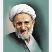 سوالات شرعی