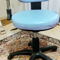 صندلی میز|دفتر کار|تهران, علم و صنعت|دیوار