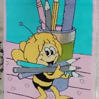 ۲ تخته فرش کودک|فرش|تهران, تهرانپارس جنوبی|دیوار