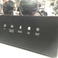 عینک هوشمند|لوازم جانبی موبایل و تبلت|خوی, |دیوار