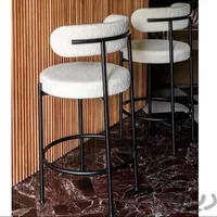 صندلی اپن .کانتر|میز و صندلی غذاخوری|تهران, شهرک ولیعصر جنوبی|دیوار