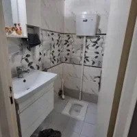 فروش آپارتمان ۸۸ متری ۲ خواب ط۲|فروش آپارتمان|تهران, باغ خزانه|دیوار