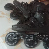 اسکیت