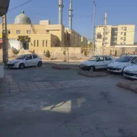 اجاره مغازه 40متر کفی کیسون|اجارهٔ مغازه و غرفه|پرند, فاز ۶|دیوار