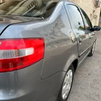 رانا مدل 95|خودرو سواری و وانت|رشت, انصاری|دیوار
