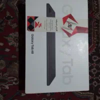 تبلت A8 سامسونگ