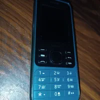 گوشی نوکیا آک