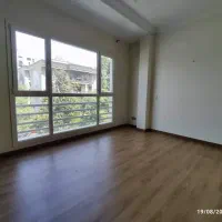 ۳خواب پاسداران/فول ۲پارکینگ طبقات