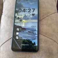 POCO C31