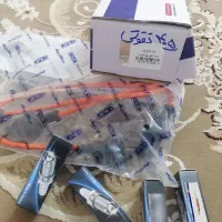 پژو پارس مدل 82|خودرو سواری و وانت|یزد, |دیوار