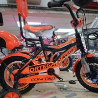 فروشگاه دوچرخه ولوازم جانبی|دوچرخه، اسکیت، اسکوتر|خرمشهر, |دیوار