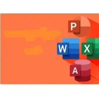 خدمات ترکیبی Excel، Word و PDF