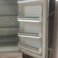 فریزر|یخچال و فریزر|قم, زنبیل آباد|دیوار