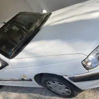 پارس مدل 92