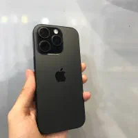 16 pro|موبایل|مشهد, کوثر|دیوار