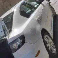 mazda 3|خودرو سواری و وانت|تهران, بهار|دیوار