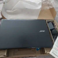 لب تاپ ایسر acer aspire|رایانه همراه|تهران, مجیدآباد|دیوار