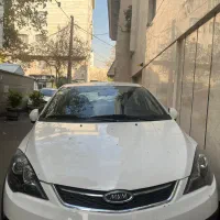 mvm 315 s|خودرو سواری و وانت|تهران, قلهک|دیوار