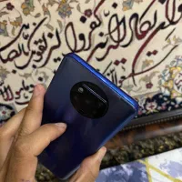 شیائومی poco x3 pro معاوضه با آیفون X یا Xr|موبایل|تهران, امام زاده عبدالله|دیوار