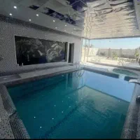 اجاره-باغ-در-همه-نقاط-اصفهان