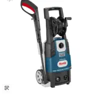 کارواش ۱۴۰ بار رونیکس آکبند زیر قیمت