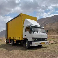 فایبرگلاس منصوری|قطعات یدکی و لوازم جانبی|رباط‌کریم, رباط‌کریم|دیوار