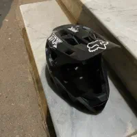 کلاه دانهیل فاکس