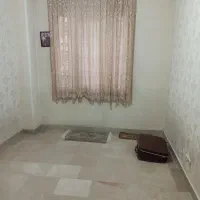 ۸۵ متر ۲ خوابه ۱۳ ساله فول امکانات ،ایزد پناه|فروش آپارتمان|تهران, تهرانپارس غربی|دیوار