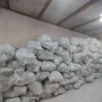 لامپ LED فلهای عمده قیمت پایین|لامپ و چراغ|تهران, لاله زار|دیوار