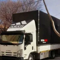 حمل و نقل اصفهان بار