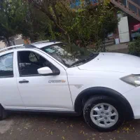 کوئیک درحد صفر|خودرو سواری و وانت|فومن, |دیوار