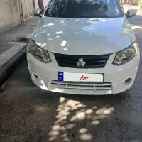 ساینا|خودرو سواری و وانت|گرگان, |دیوار