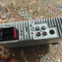 ظبط ماشین|سیستم صوتی خانگی|گرگان, |دیوار