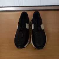 فروش کفش اسپرت|کیف، کفش، کمربند|شاهین‌شهر, شهرک مطهری|دیوار