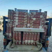 رادیاتور پنلی لوکس پن 3100|آبگرمکن، پکیج، شوفاژ|آمل, |دیوار