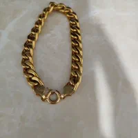 دستبندکارتیر