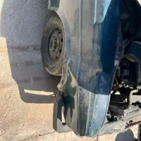 صافکاری و سپرسازی و شاسی کشی|خدمات موتور و ماشین|رباط‌کریم, رباط‌کریم|دیوار