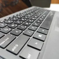 لپتاپ ASUS T303U|رایانه همراه|کرج, اصفهانی‌ها|دیوار