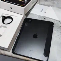 ایپد ۲۰۲۴ پرو ام ۴ - iPad pro 2024 M4