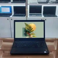 فروش ویژه لپتاپهای i5 نسل7، برند دل، لنوو و اچ پی