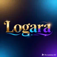 طراحی لوگو و لوگوموشن و ادیت و پاورپوینت