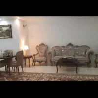 فروش واحد|فروش آپارتمان|محمدشهر, محمدشهر|دیوار