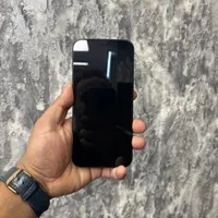 اپل iPhone 16 Pro Max با حافظهٔ ۲۵۶ گیگابایت