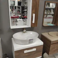 هود|هود|زنجان, |دیوار