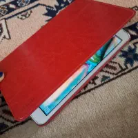 تبلت سامسونگ|تبلت|تهران, جنتآباد مرکزی|دیوار