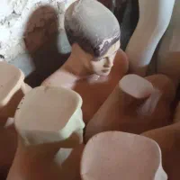 مانکن فروشی|حراج|شیروان (خراسان), |دیوار